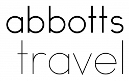 E And R Abbott Limited