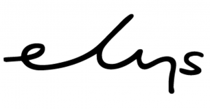 Elys (Wimbledon) Plc