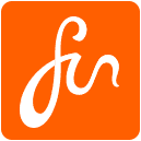 Fin Marketing And Communications Limited logo