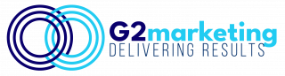 G2 Agency Limited