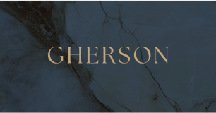 Gherson And Co.