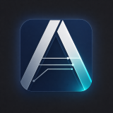 Amplecom