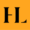 Harbottle And Lewis