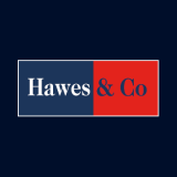 Hawes And Co.