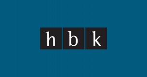 Hbk Europe Limited
