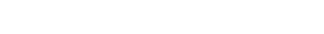 Home And Legacy Insurance Services Limited logo