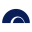Iglu. Com Limited