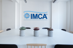 Imca (International Marine Contractors Association)