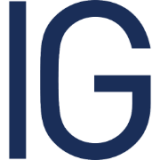 International Group Of P&i Clubs logo