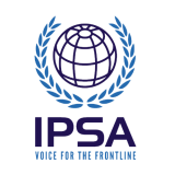 International Professional Security Association