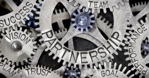 Involvement And Participation Association