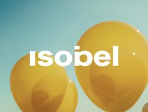 Isobel Advertising Limited