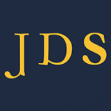 J D Spicer