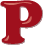 James Purdey And Sons Limited