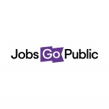 Jobs Go Public Limited