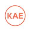 K A E Marketing Intelligence