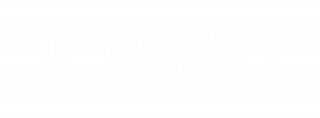 Kbw Limited
