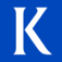 Kirkland And Ellis Llp