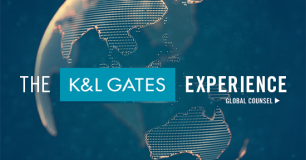Kirkpatrick And Lockhart Preston Gates Ellis Llp
