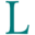 Leverton And Sons Limited