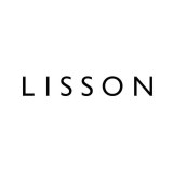 Lisson Gallery London Limited
