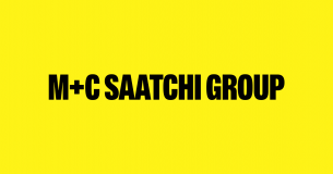 M&c Saatchi UK Limited