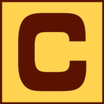 Walter Carefoot & Sons Limited