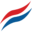 Maritime Technical International Limited