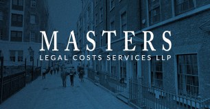 Master Legal Cost Services