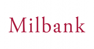 Milbank Tweed Hadley And Mccloy logo