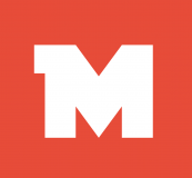 Miniclip Limited