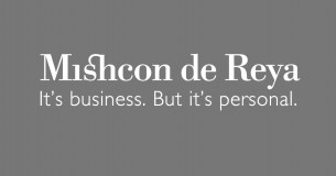 Mishcon De Reya Limited
