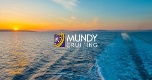 Mundy Cruising Plc