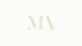 Museums Association logo