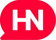 New World Hospitality Limited logo