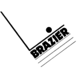 Brazier Systems & Consultants Limited
