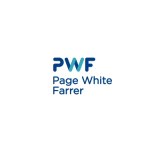 Page White And Farrer