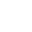 Pias Recordings UK Limited logo