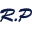 R Perkins And Sons Limited