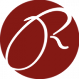 Rembrandt Hotel Limited logo