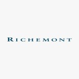 Richemont Holdings