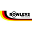 Rowleys (Jermyn Street) Limited