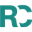 Russell-cooke Llp