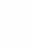 Rzed Limited