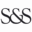Saatchi And Saatchi Limited