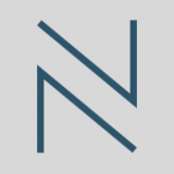 Saunders Solicitors Llp
