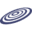 Stellar Energy Advisors Limited