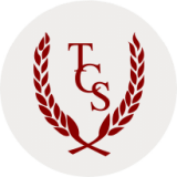 T Cribb And Sons logo