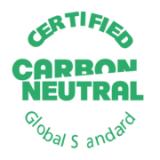 The Carbonneutral Company Limited logo