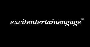 The Entertainment Agency Limited